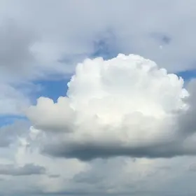 Almirante Tamandaré