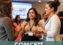 empreendedorismo feminino