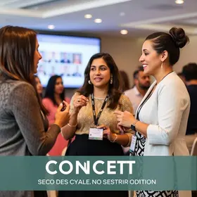 empreendedorismo feminino