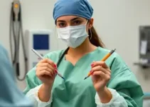 canetas emagrecedoras