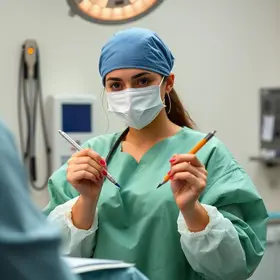 canetas emagrecedoras