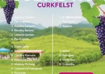 Festa da Uva de Colombo