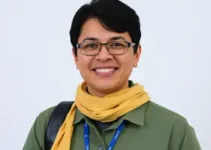 professor substituto de informática