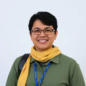 professor substituto de informática