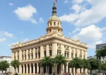 concurso da prefeitura de Almirante Tamandaré