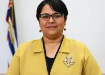 Prefeitura de Almirante Tamandaré PR