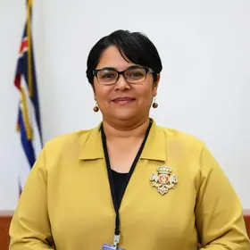 Prefeitura de Almirante Tamandaré PR