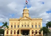 Prefeitura de Andirá - PR