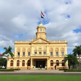 Prefeitura de Andirá - PR