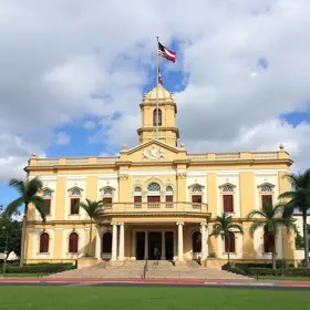 concurso Prefeitura Almirante Tamandaré