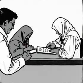 registro de óbitos em curitiba