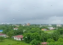 Almirante Tamandaré