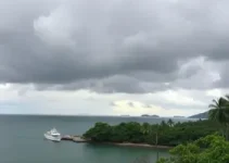 Almirante Tamandaré
