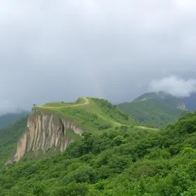 Almirante Tamandaré