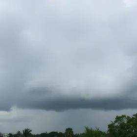 Almirante Tamandaré