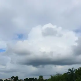 Almirante Tamandaré