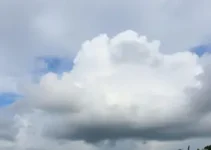 previsão do tempo em Almirante Tamandaré