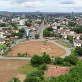 falta de água Curitiba