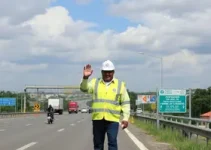 Rodovia dos Minérios