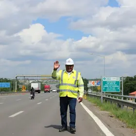 Rodovia dos Minérios