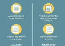 Relação de Editais de Proclamas Nº07/2026