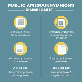 Relação de Editais de Proclamas Nº07/2026