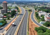 Rodovia dos Minérios
