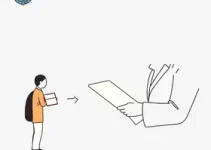 Professor Substituto em Engenharia Civil