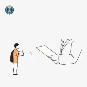 Professor Substituto em Engenharia Civil