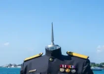 Almirante Tamandaré