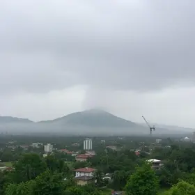 Almirante Tamandaré