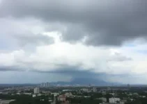 Almirante Tamandaré