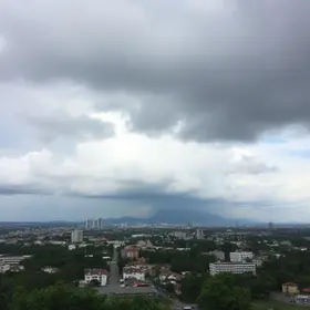 Almirante Tamandaré