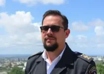 Almirante Tamandaré