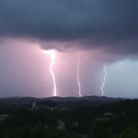 Almirante Tamandaré