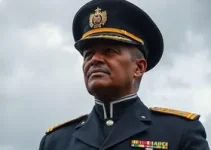 Almirante Tamandaré