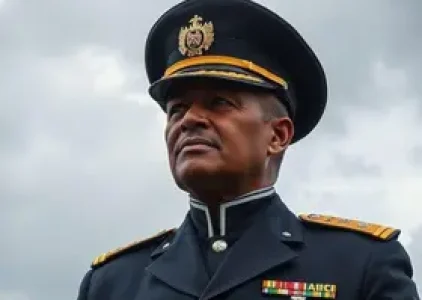 Últimas noticias de Almirante Tamandaré