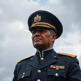 Almirante Tamandaré