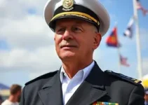 Almirante Tamandaré do Sul