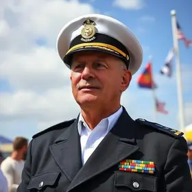 Almirante Tamandaré do Sul