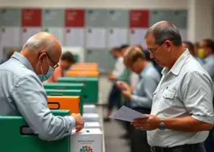 Últimas noticias de Almirante Tamandaré