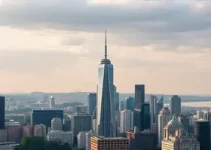 cargos comissionados