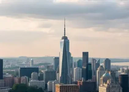 Últimas noticias de Almirante Tamandaré