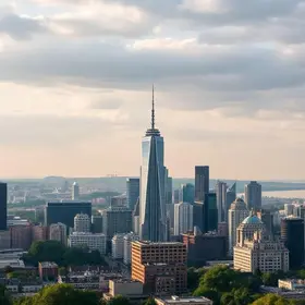 cargos comissionados