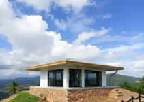 Cresol Potencializa Elas