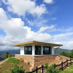 Cresol Potencializa Elas