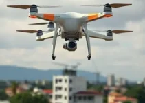 IPTU 2026 Almirante Tamandaré