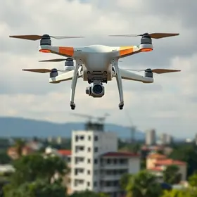 IPTU 2026 Almirante Tamandaré