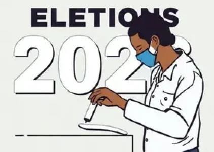 Últimas noticias de Almirante Tamandaré