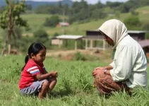 programa Mais Saúde no Campo